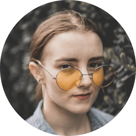 author photo